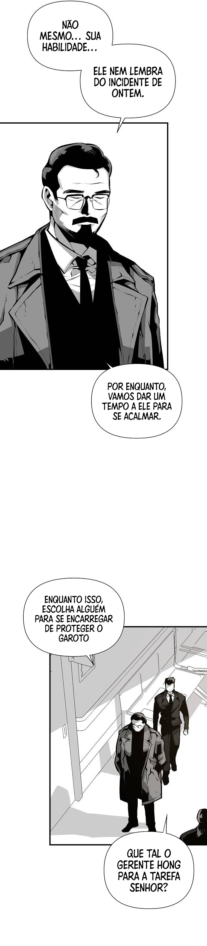 Cap 2 página 36