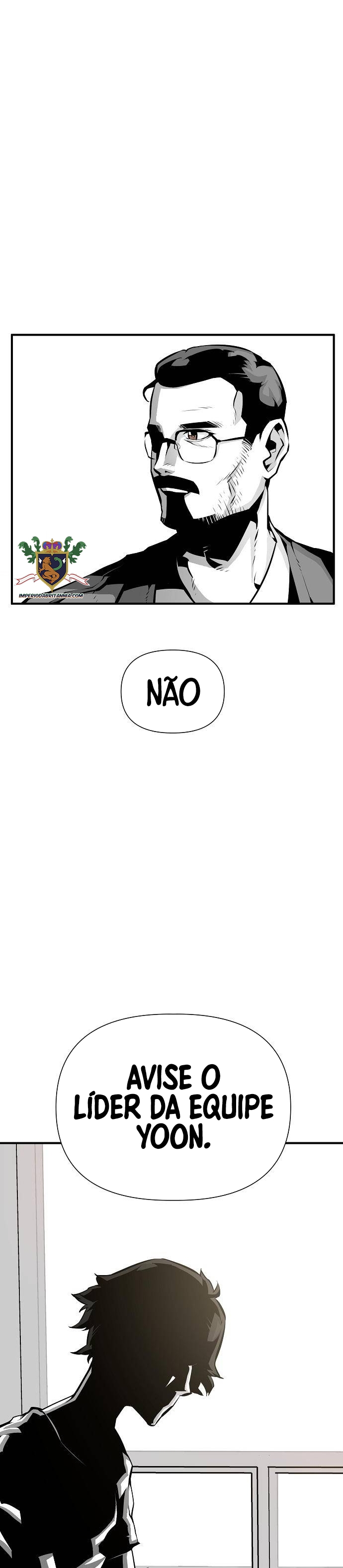 Cap 2 página 37