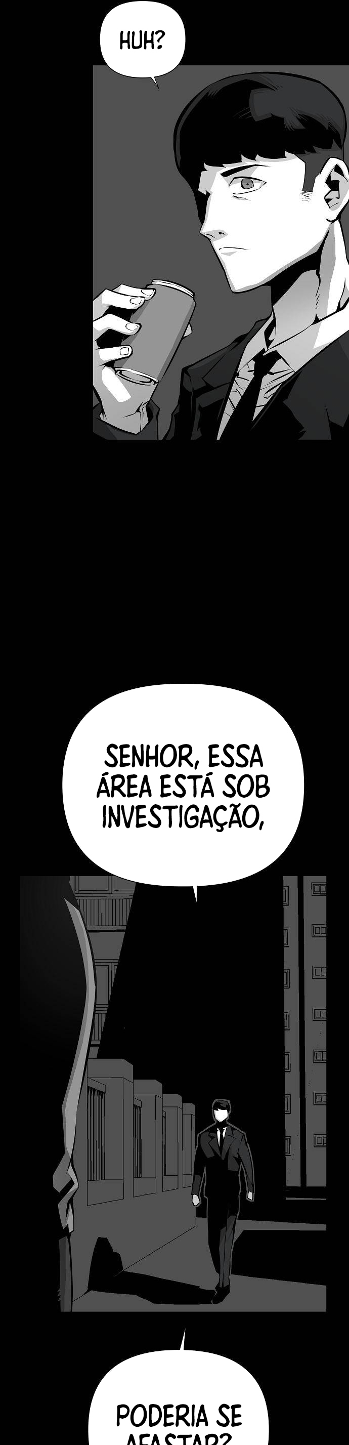 Cap 2 página 39