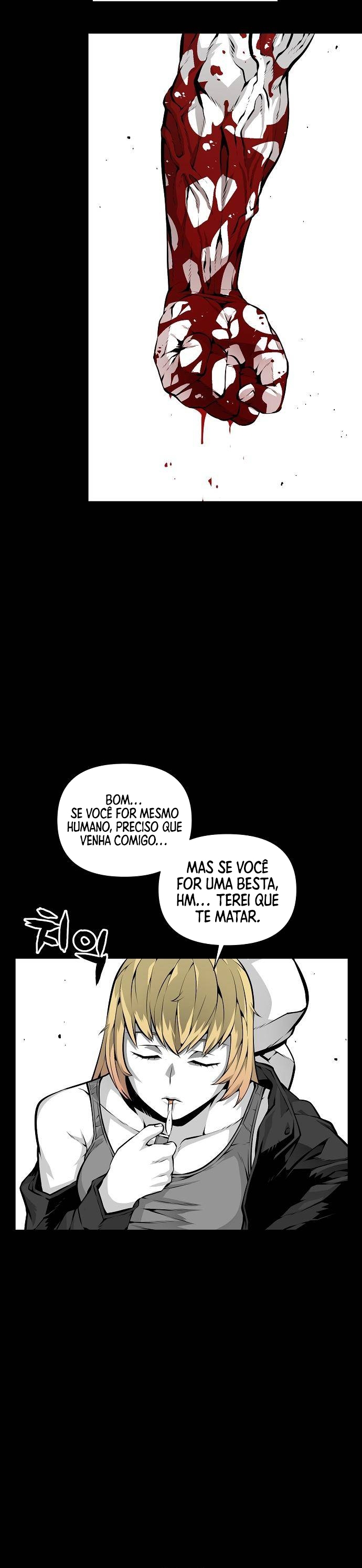 Cap 2 página 4