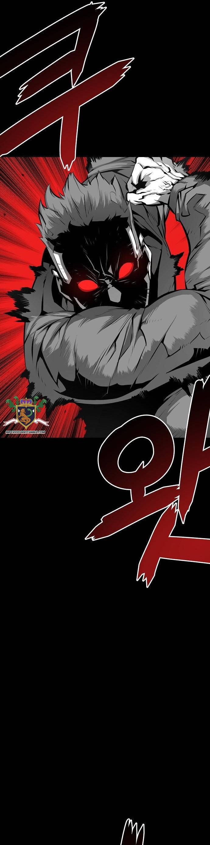 Cap 2 página 42