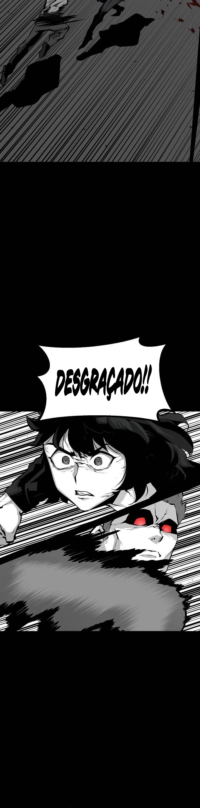 Cap 2 página 44
