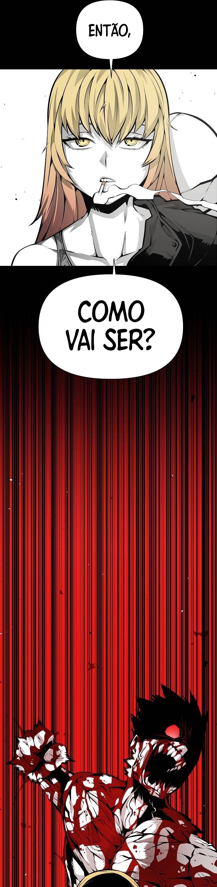 Cap 2 página 5
