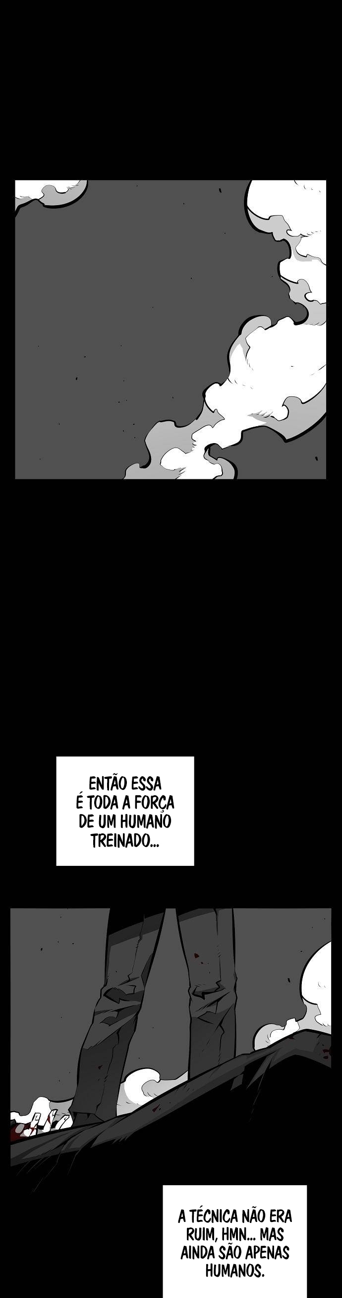 Cap 2 página 52