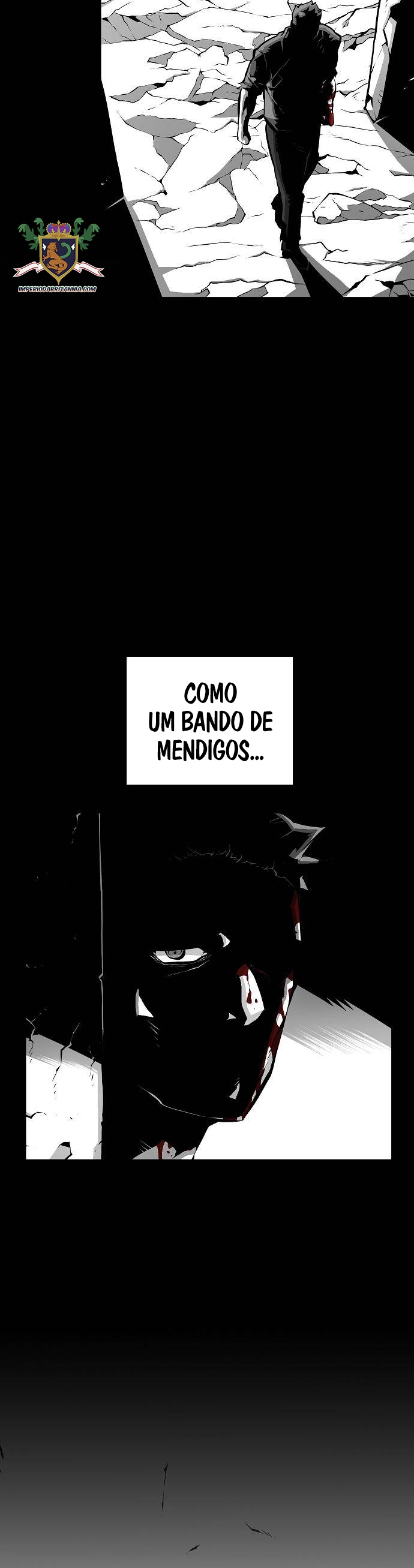 Cap 2 página 54