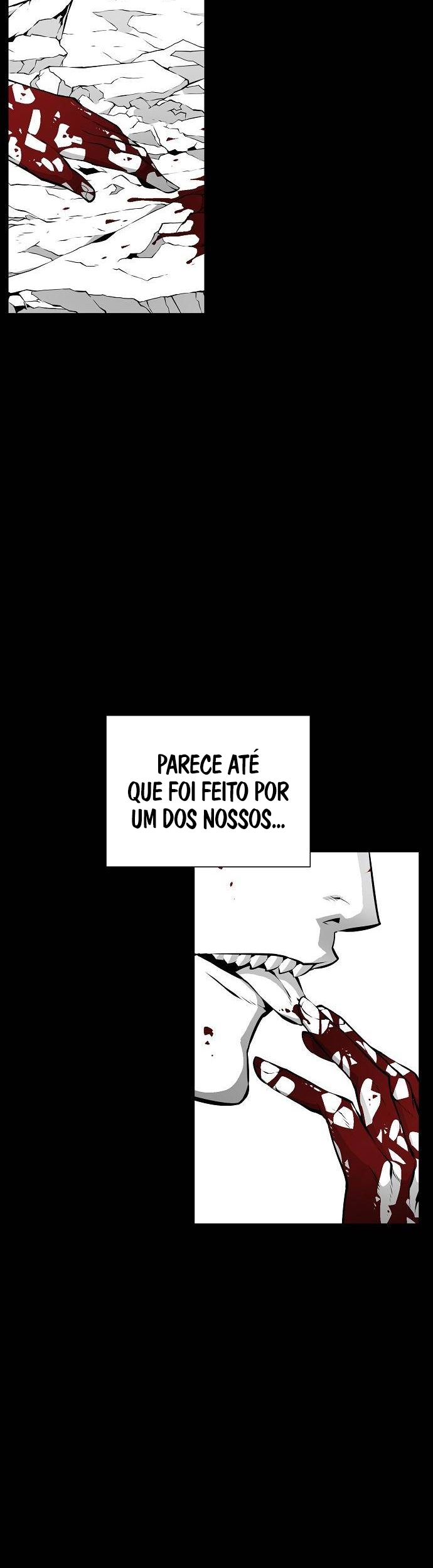 Cap 2 página 58