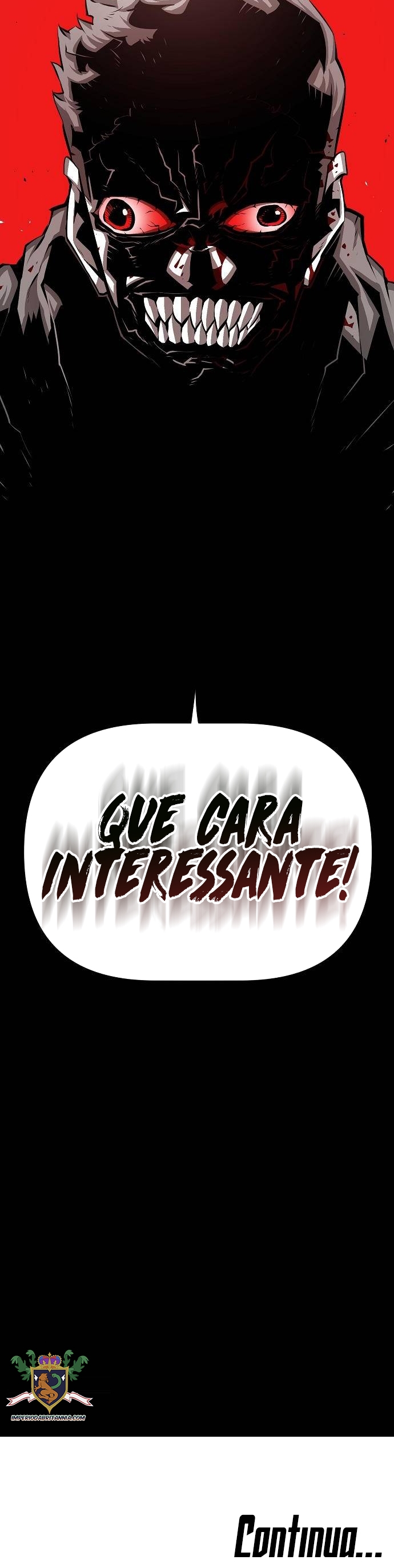 Cap 2 página 60