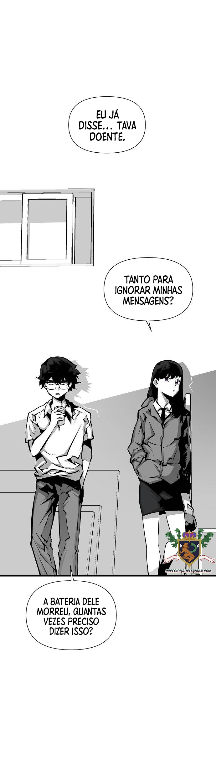 Cap 3 página 11