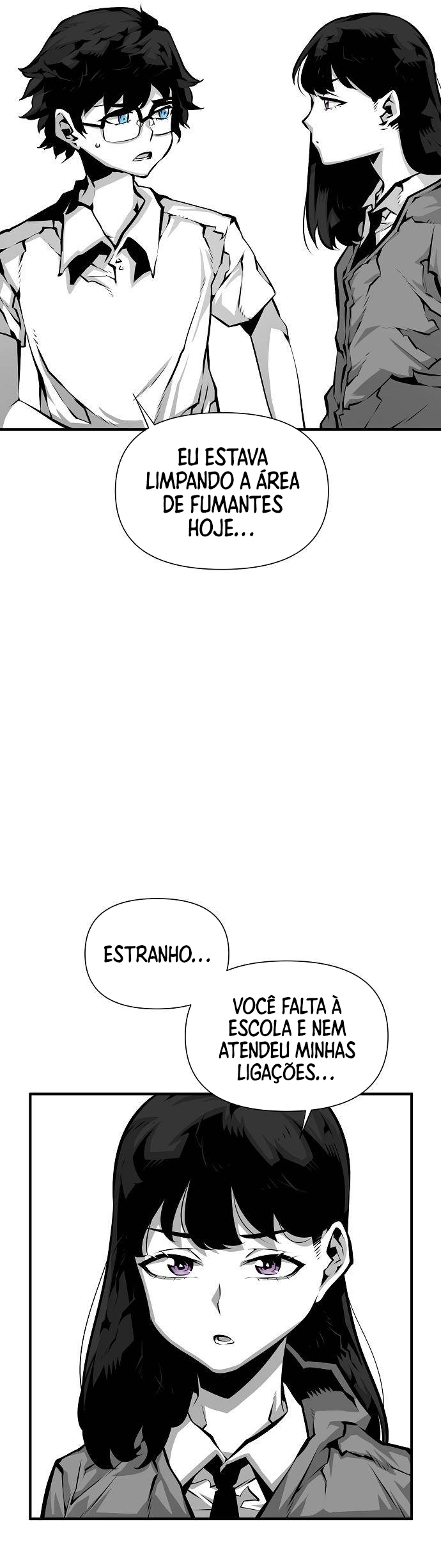 Cap 3 página 14