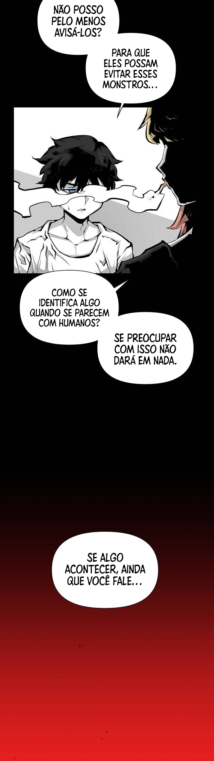 Cap 3 página 17