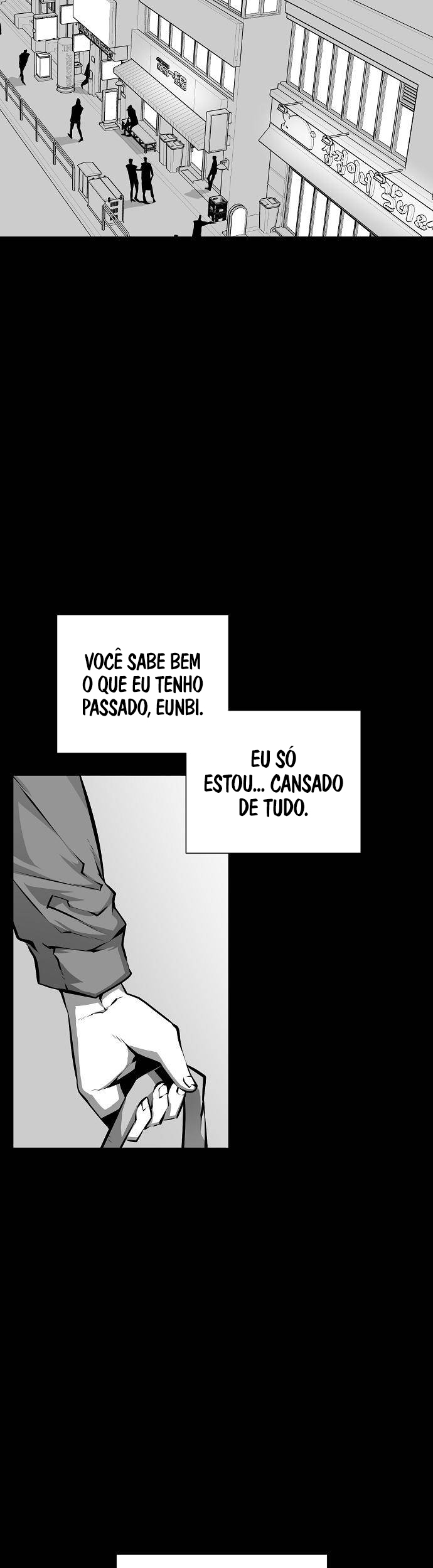 Cap 3 página 20