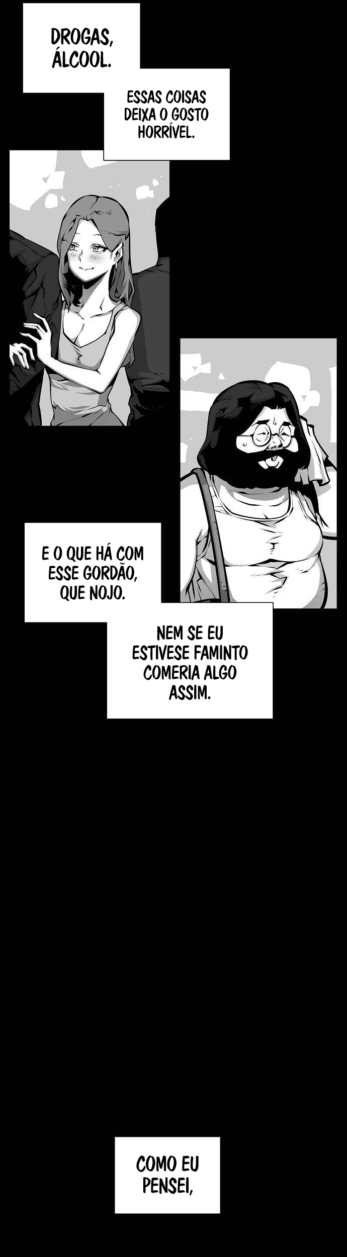 Cap 3 página 25