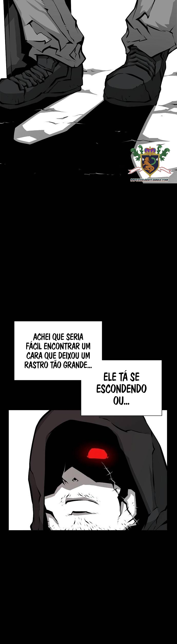 Cap 3 página 27