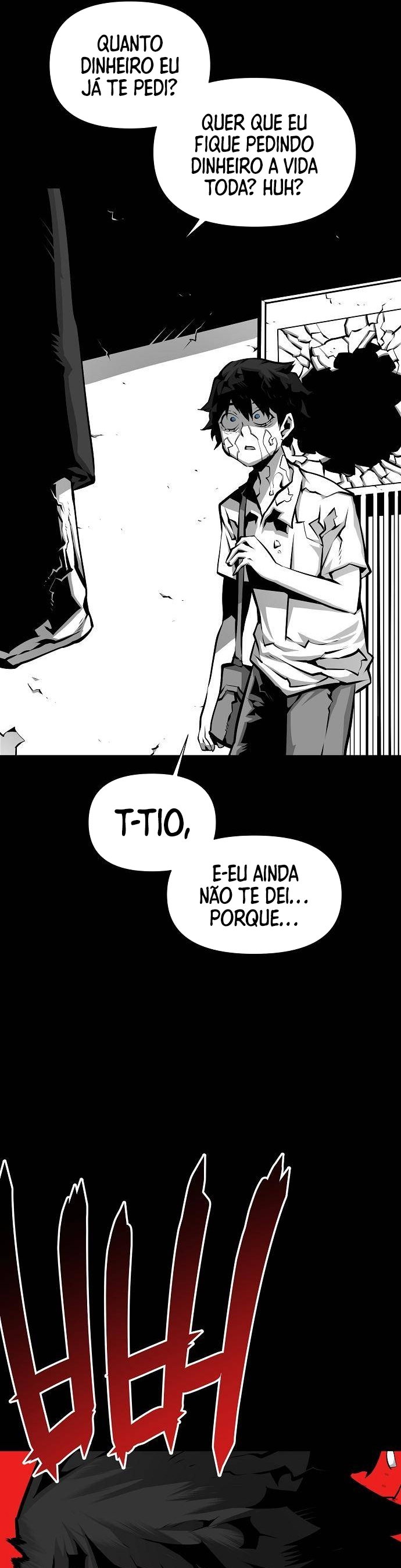 Cap 3 página 32