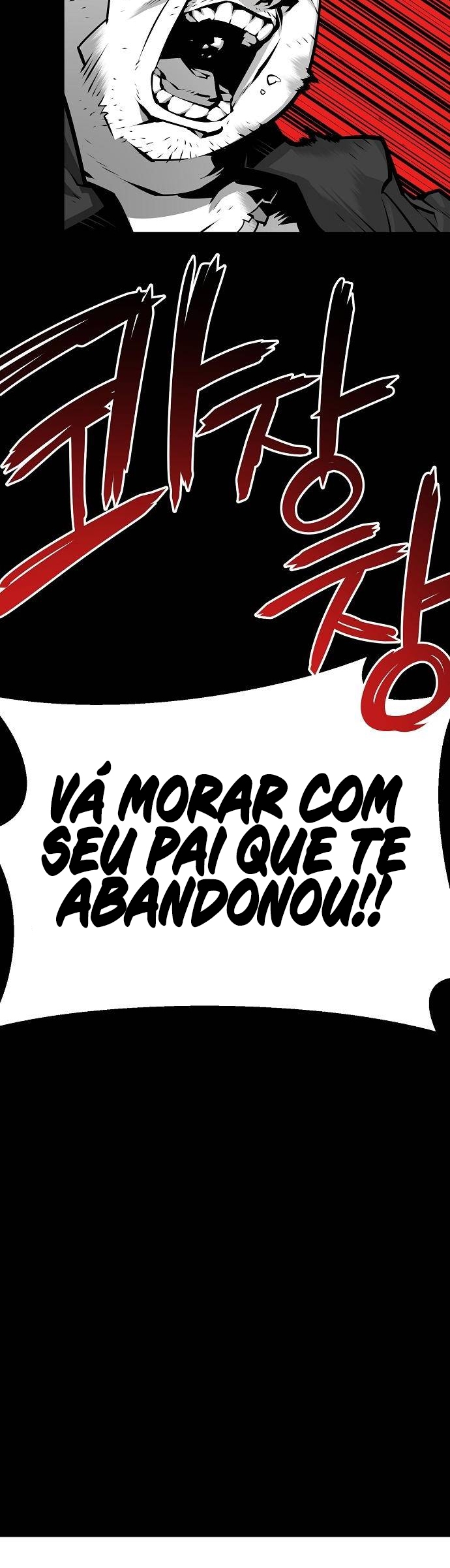 Cap 3 página 36