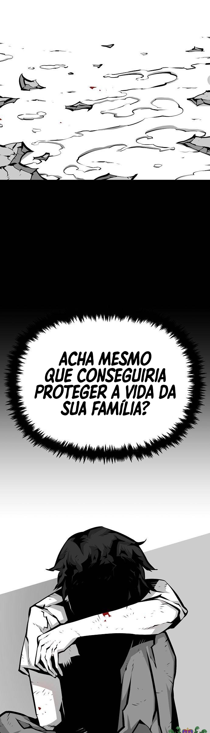 Cap 3 página 37