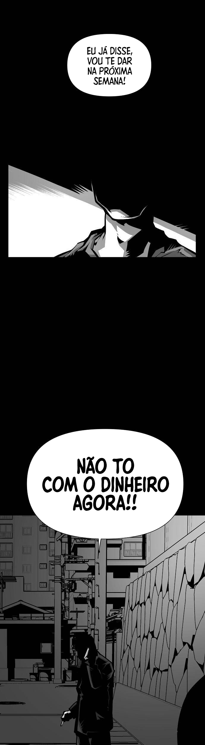 Cap 3 página 41