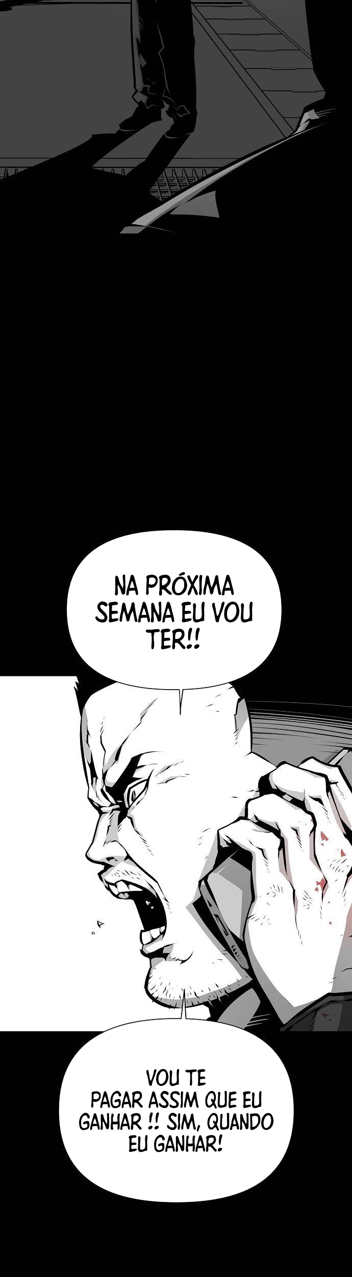 Cap 3 página 42