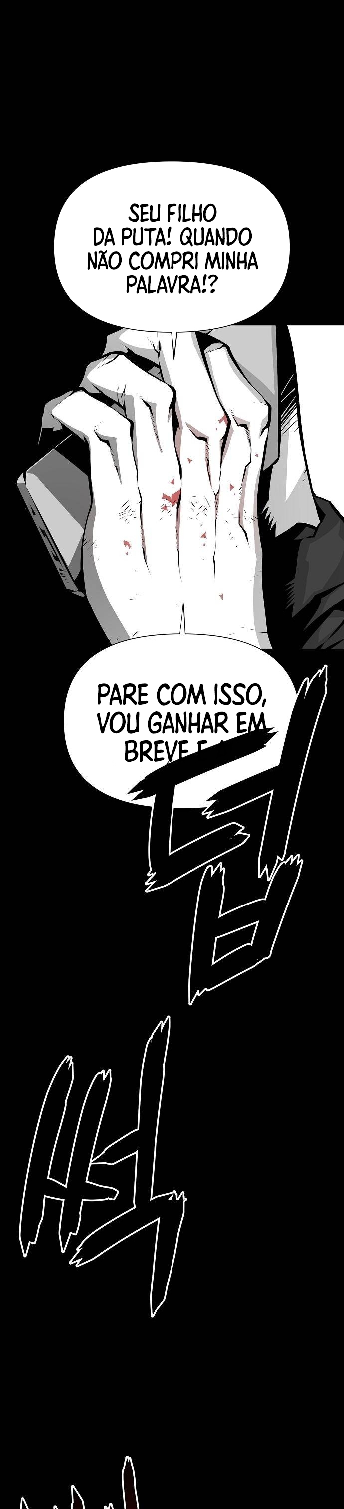 Cap 3 página 43