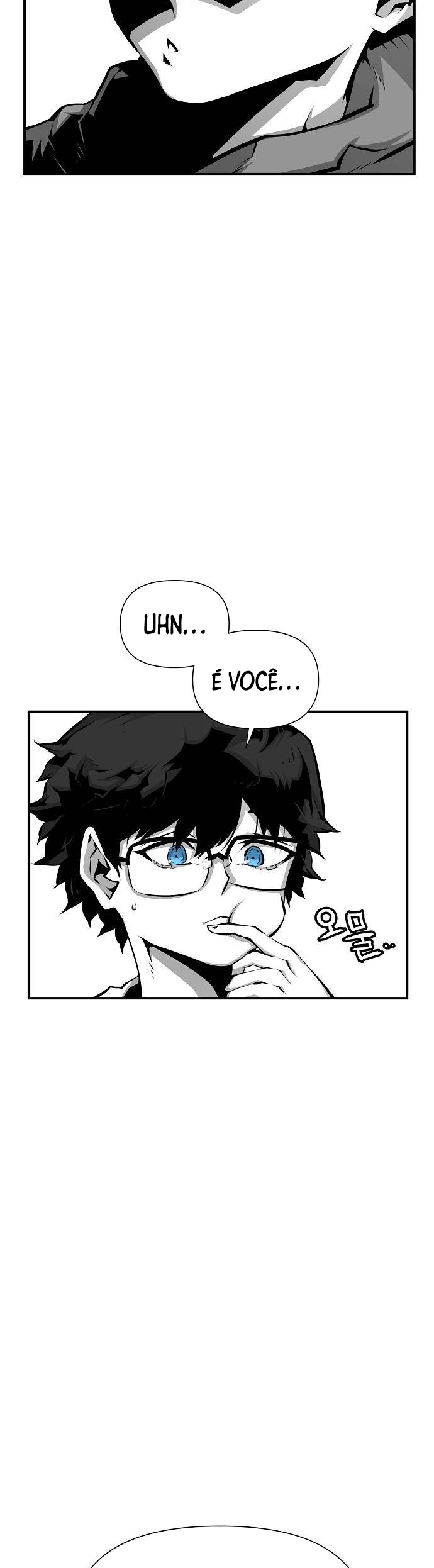 Cap 3 página 8