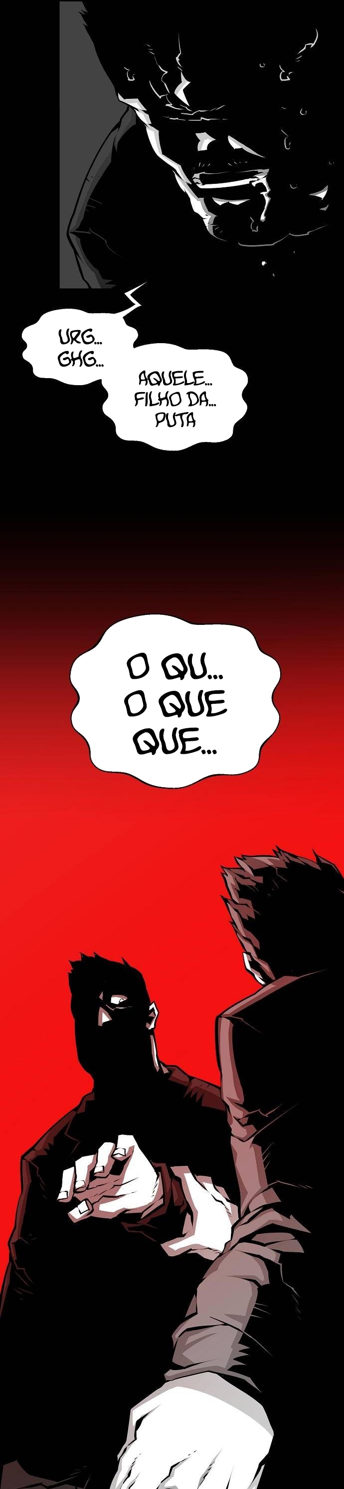 Cap 4 página 10