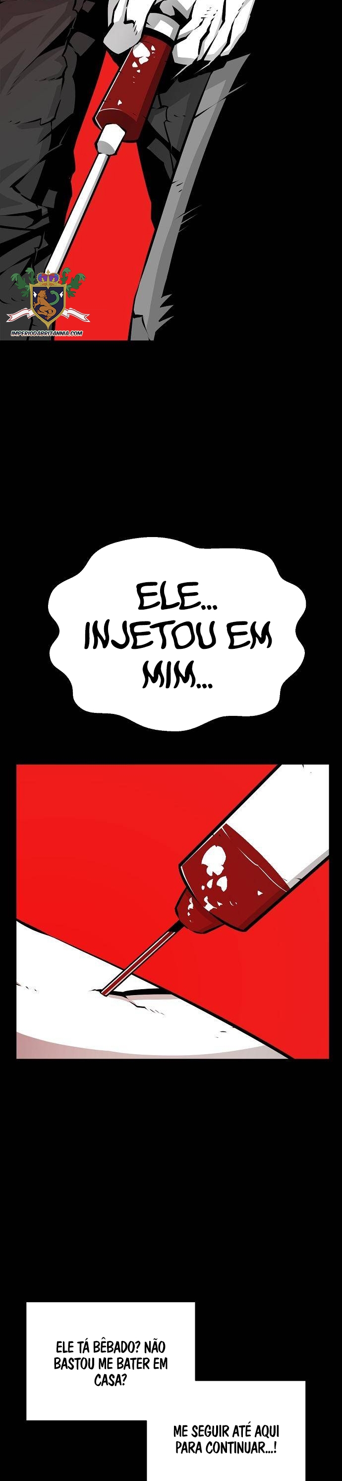 Cap 4 página 11