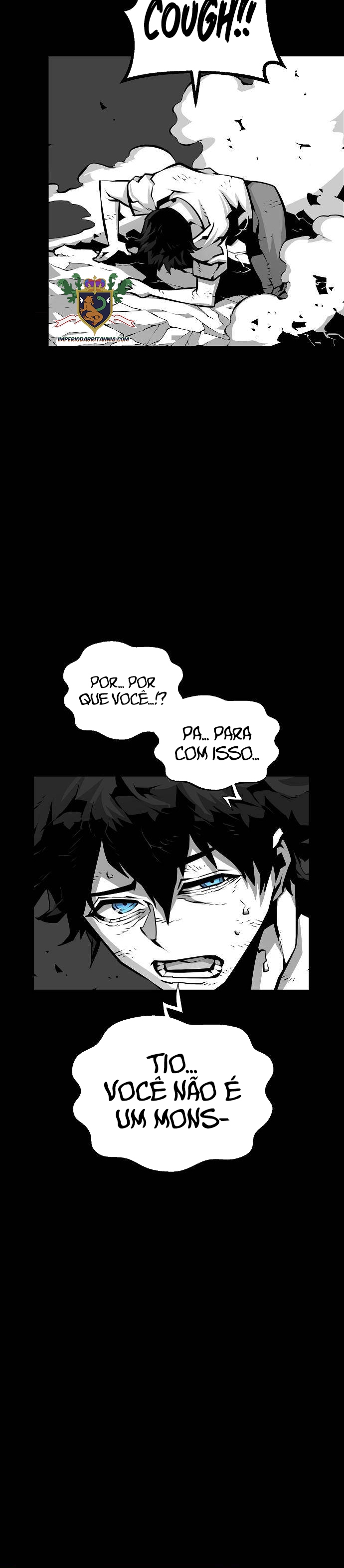 Cap 4 página 21