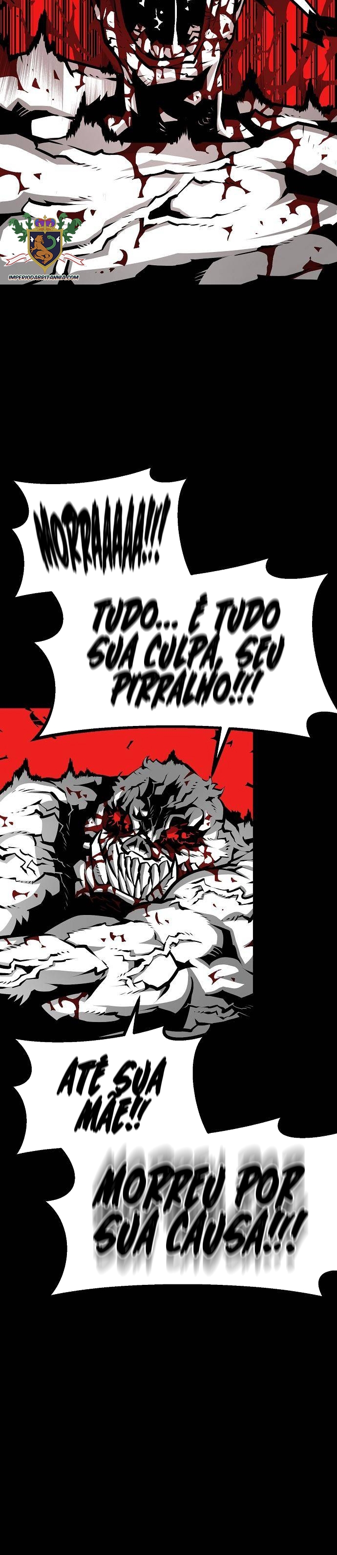 Cap 4 página 28