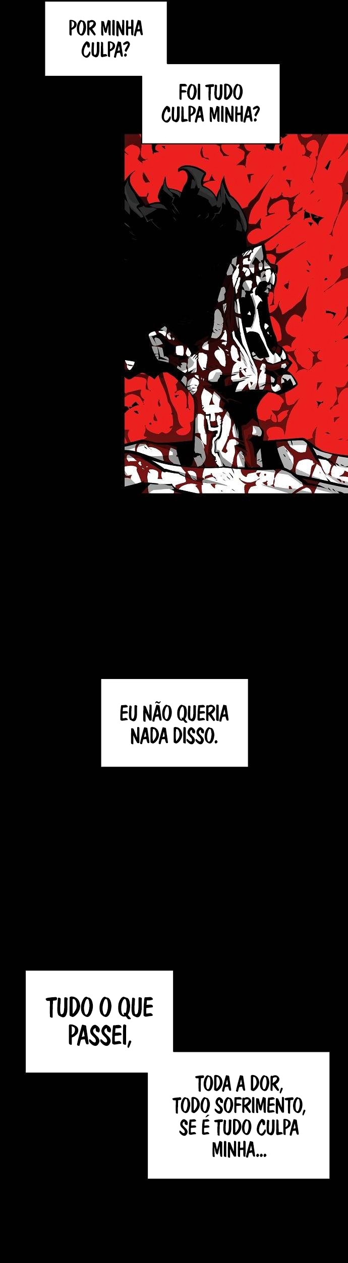 Cap 4 página 29