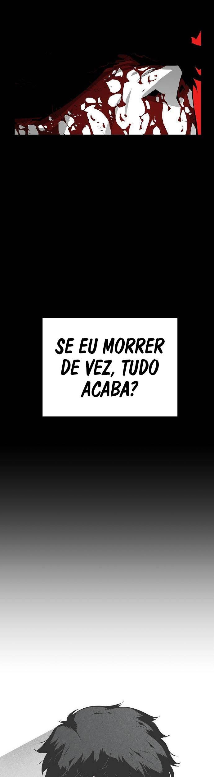 Cap 4 página 30