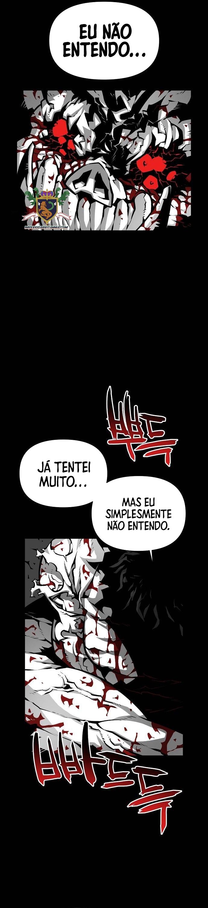 Cap 4 página 37