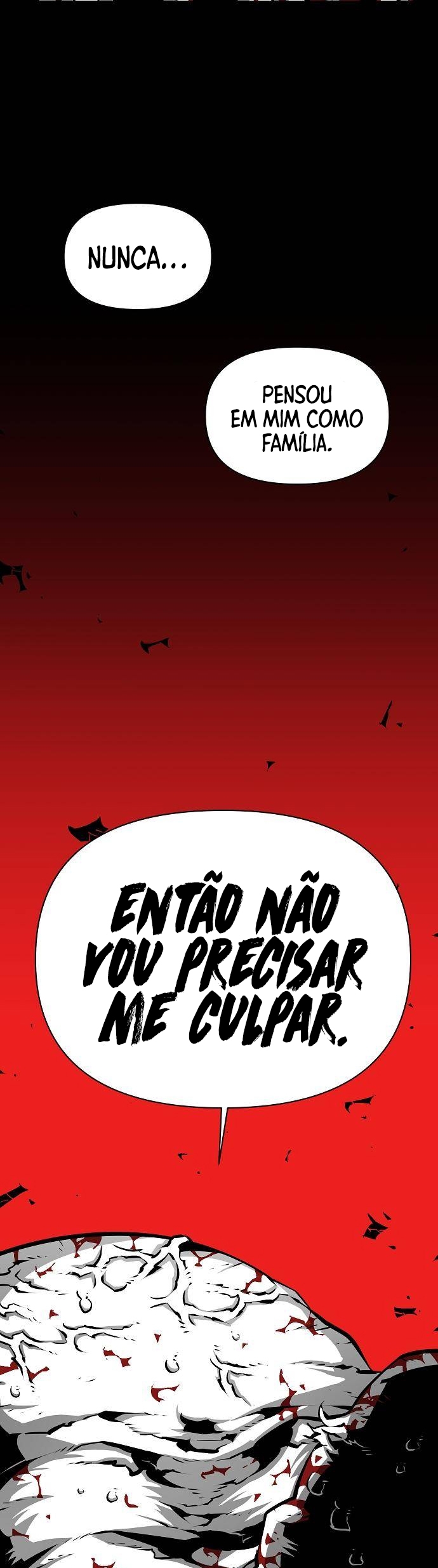 Cap 4 página 51