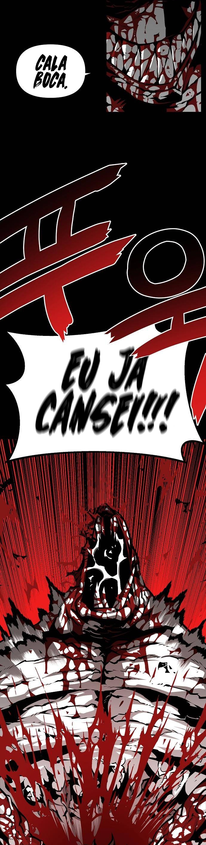 Cap 4 página 53