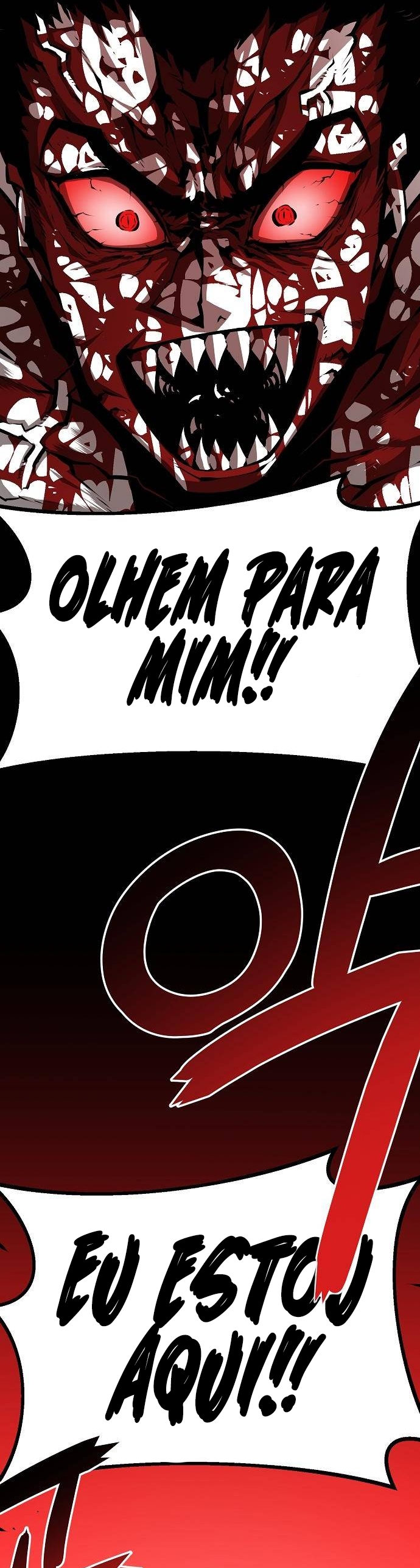 Cap 4 página 55