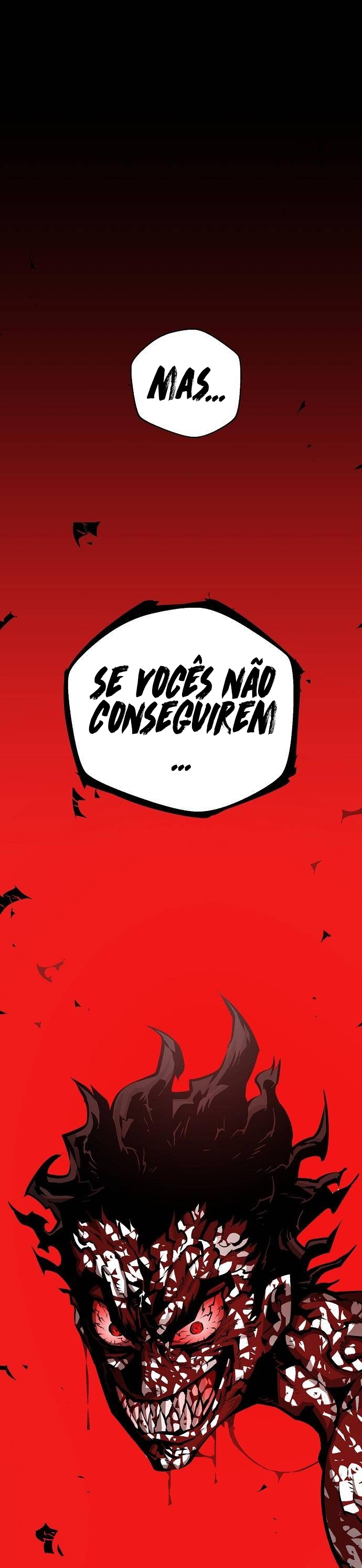 Cap 4 página 59