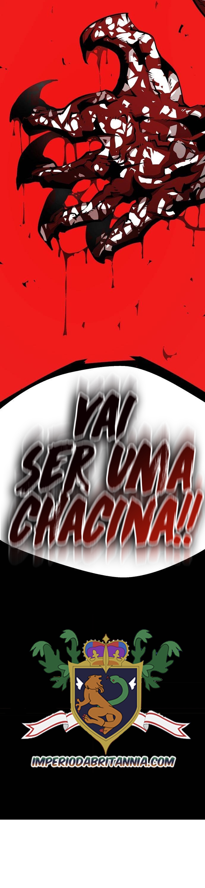 Cap 4 página 60