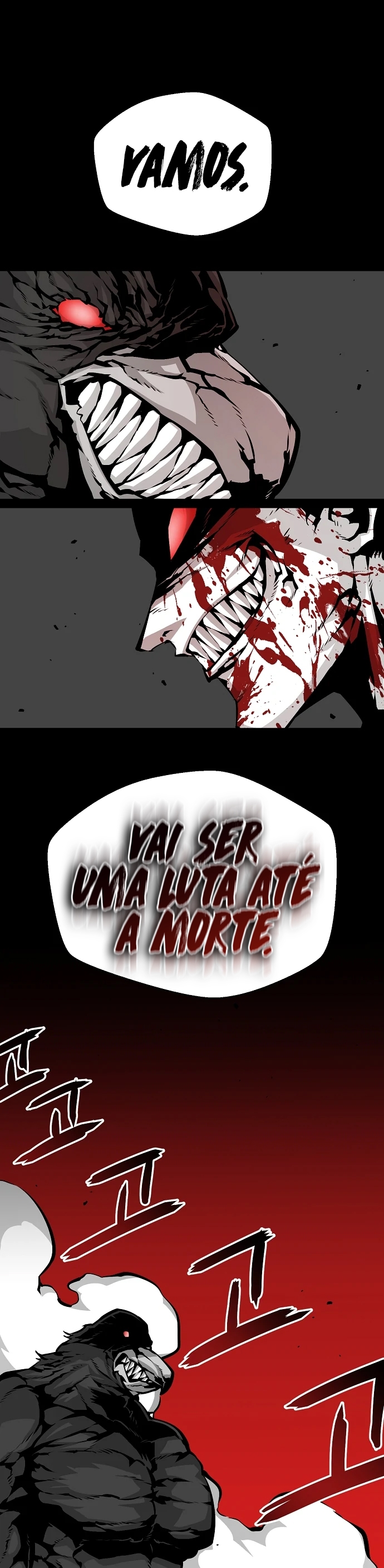 Cap 5 página 13