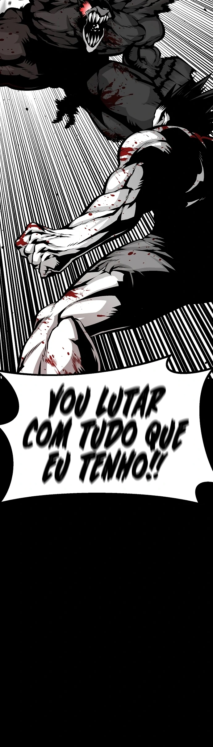 Cap 5 página 34