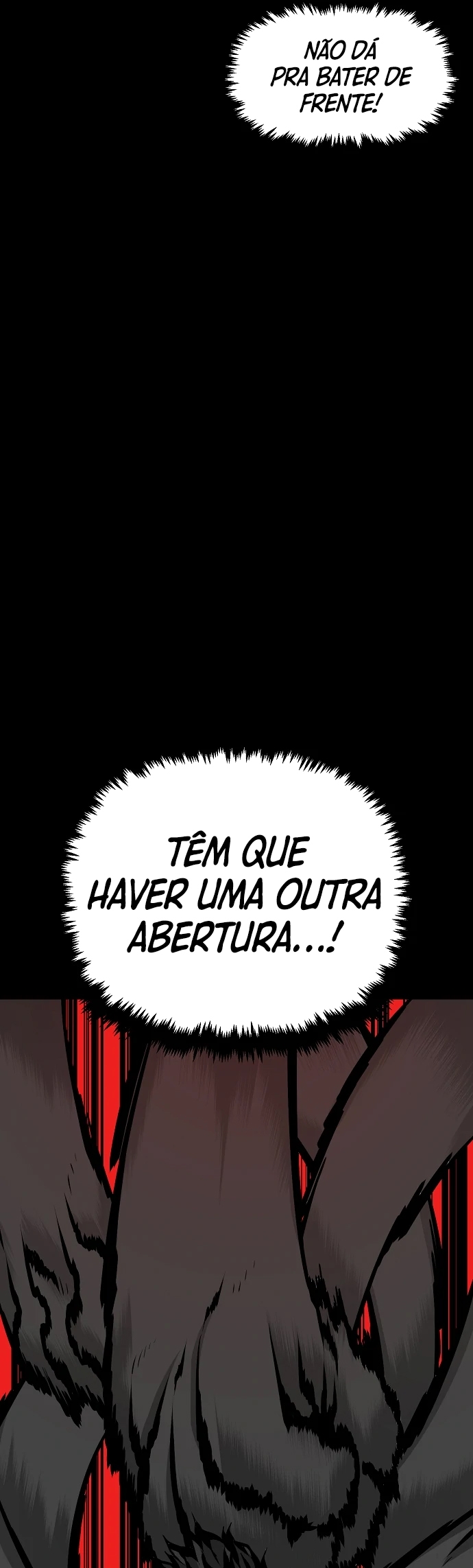 Cap 5 página 39
