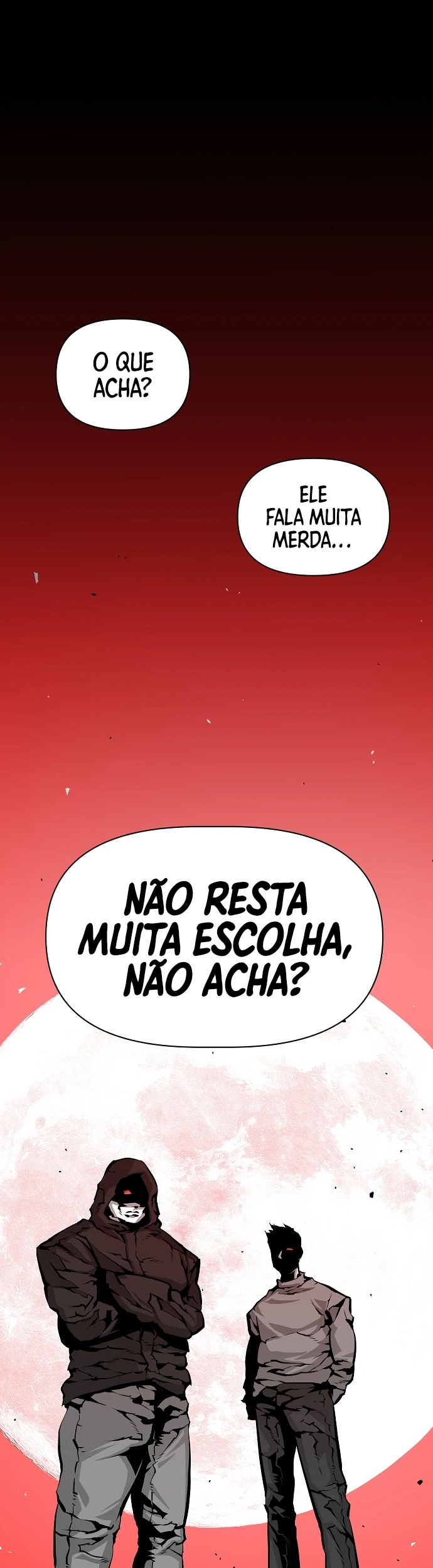 Cap 5 página 4