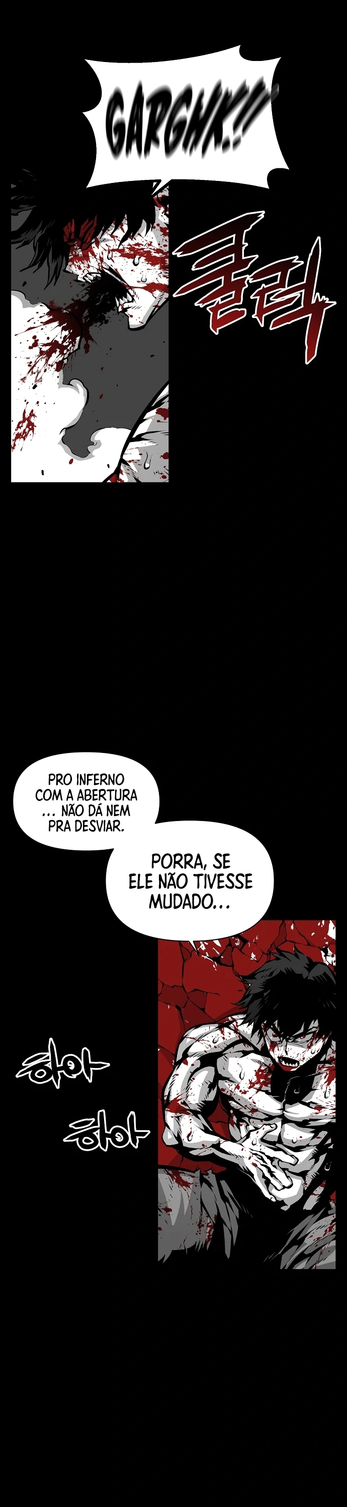 Cap 5 página 44