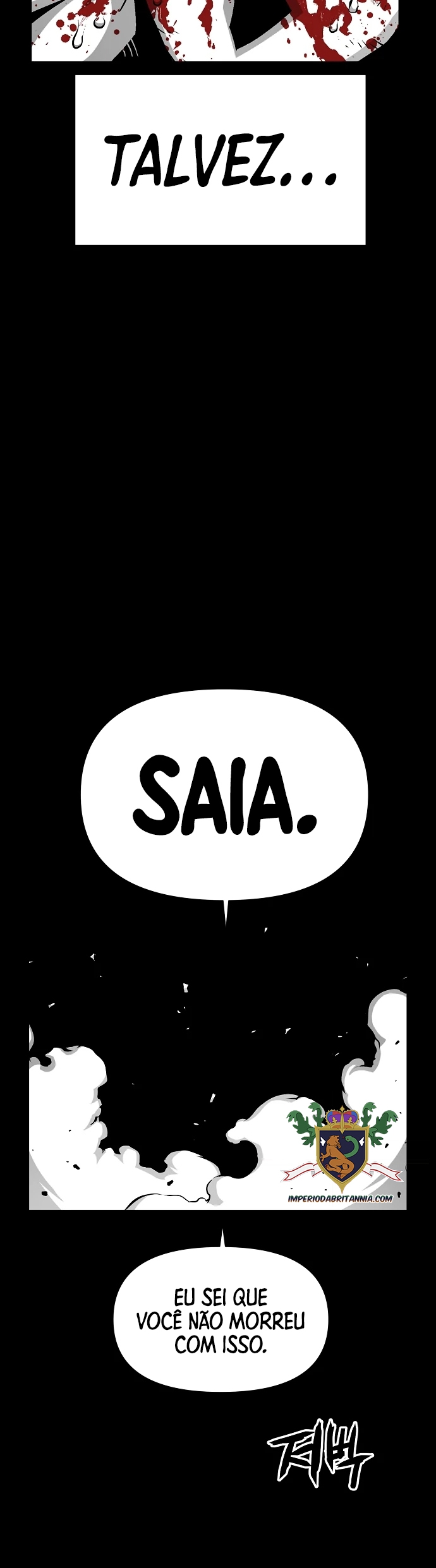 Cap 5 página 46
