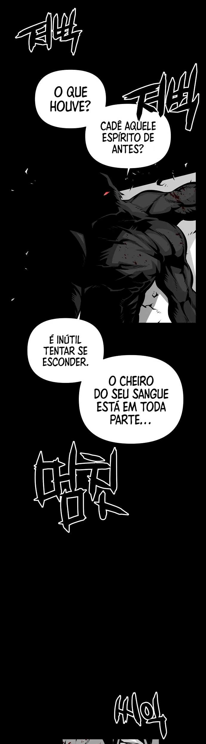 Cap 5 página 47