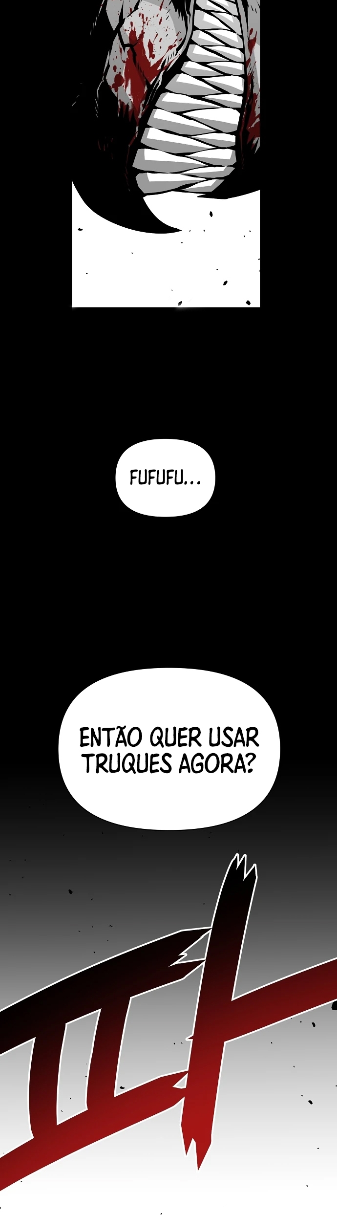 Cap 5 página 48