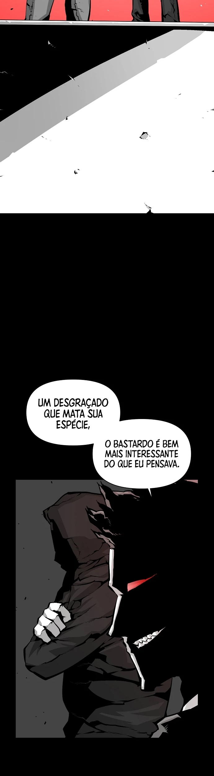 Cap 5 página 5