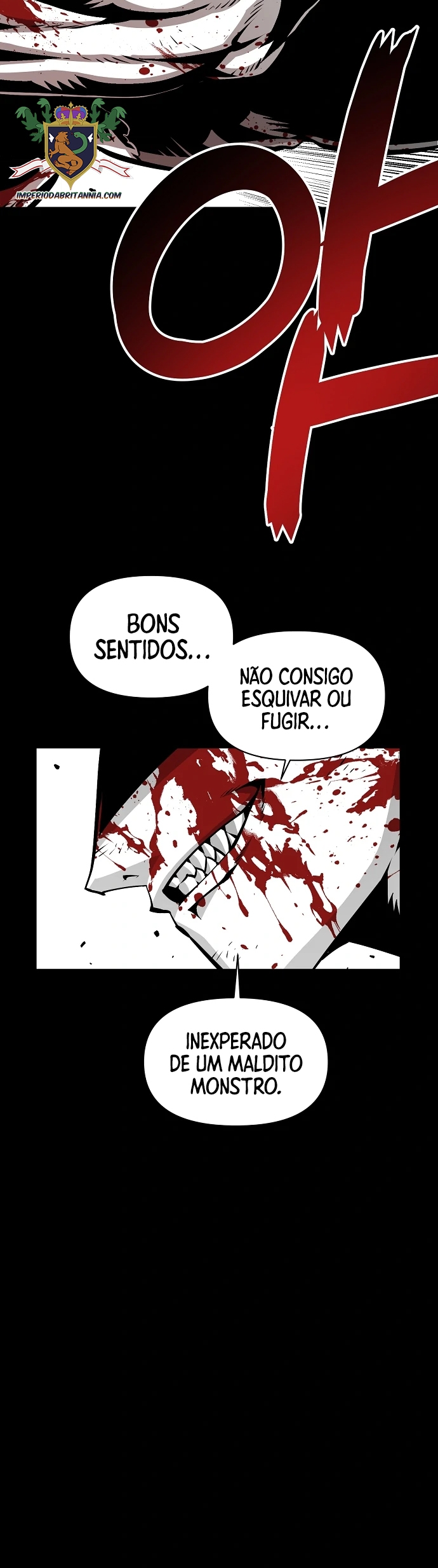 Cap 5 página 52