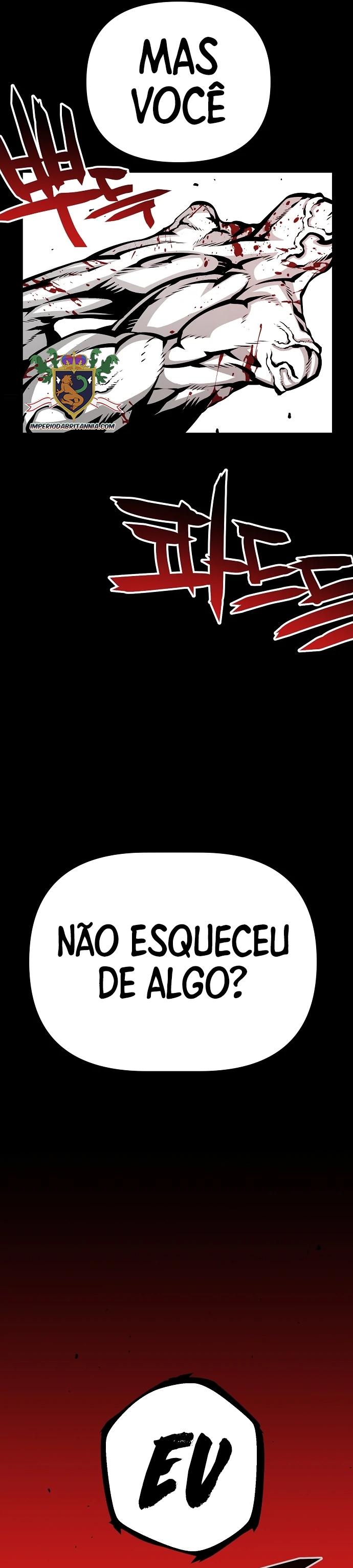 Cap 5 página 53