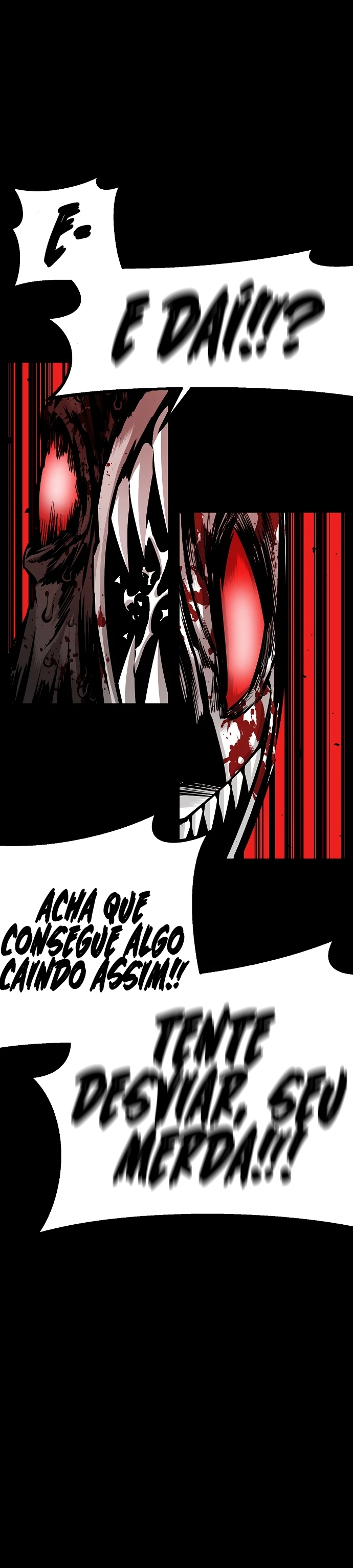 Cap 5 página 55