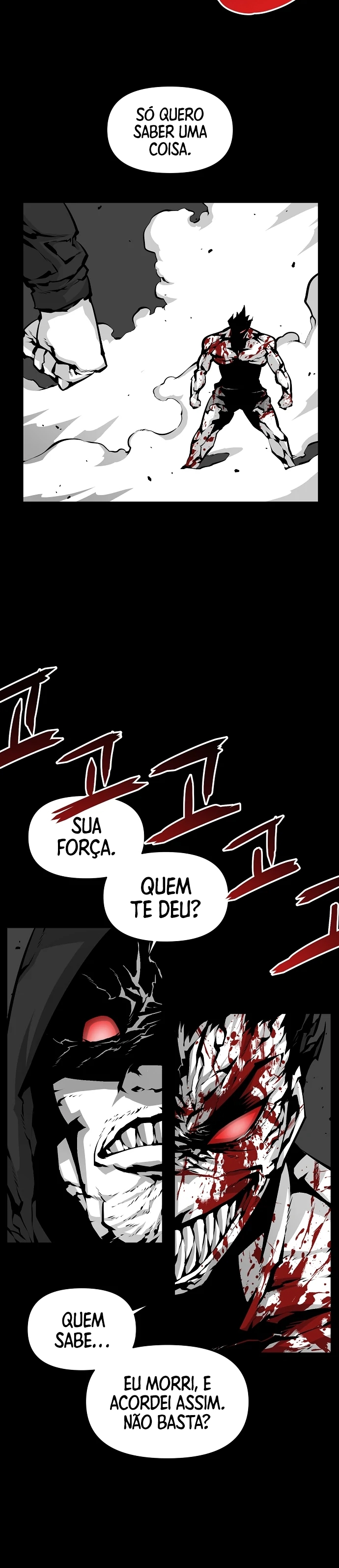 Cap 5 página 8