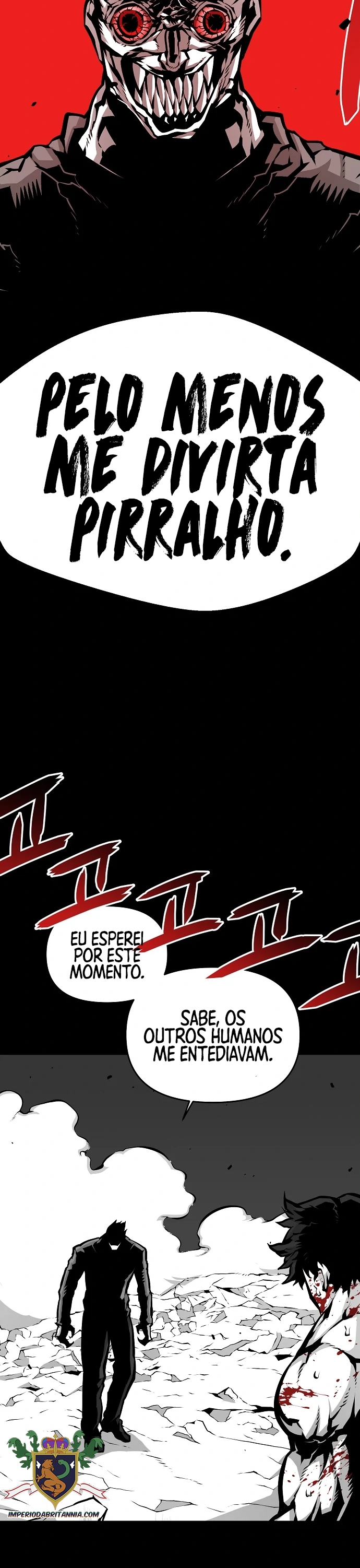 Cap 6 página 11